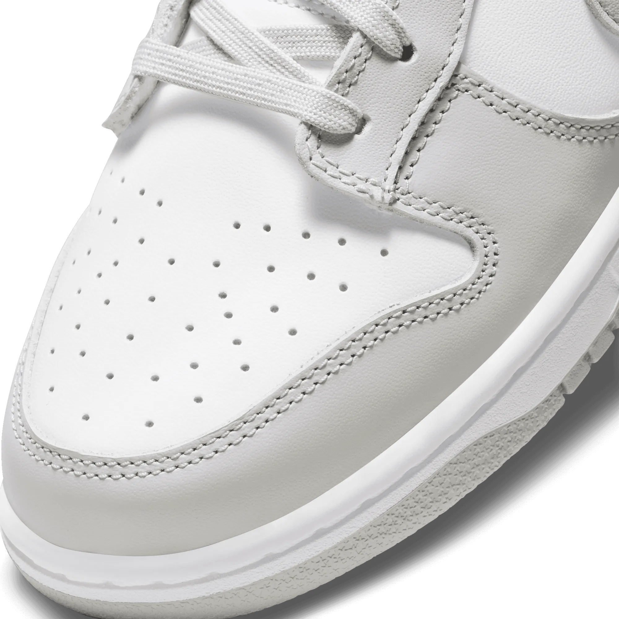 NIKE DUNK LOW RETRO