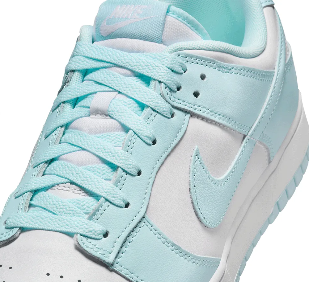 Nike Dunk Low Retro