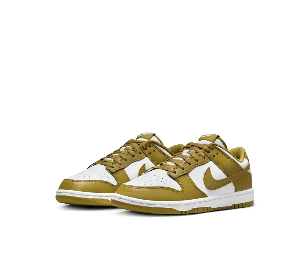 Nike Dunk Low Retro