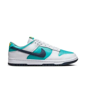 Nike Dunk Low Retro