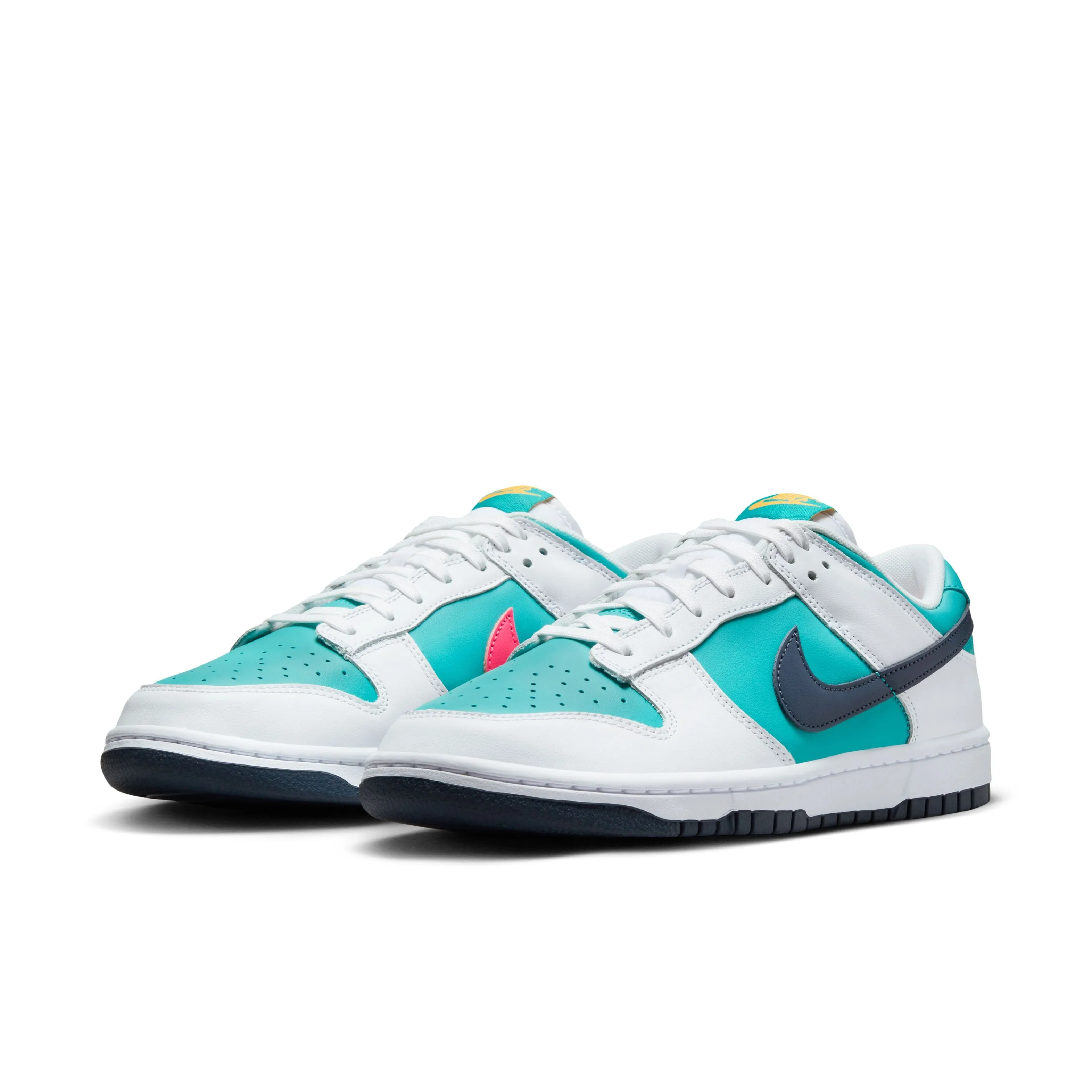 Nike Dunk Low Retro