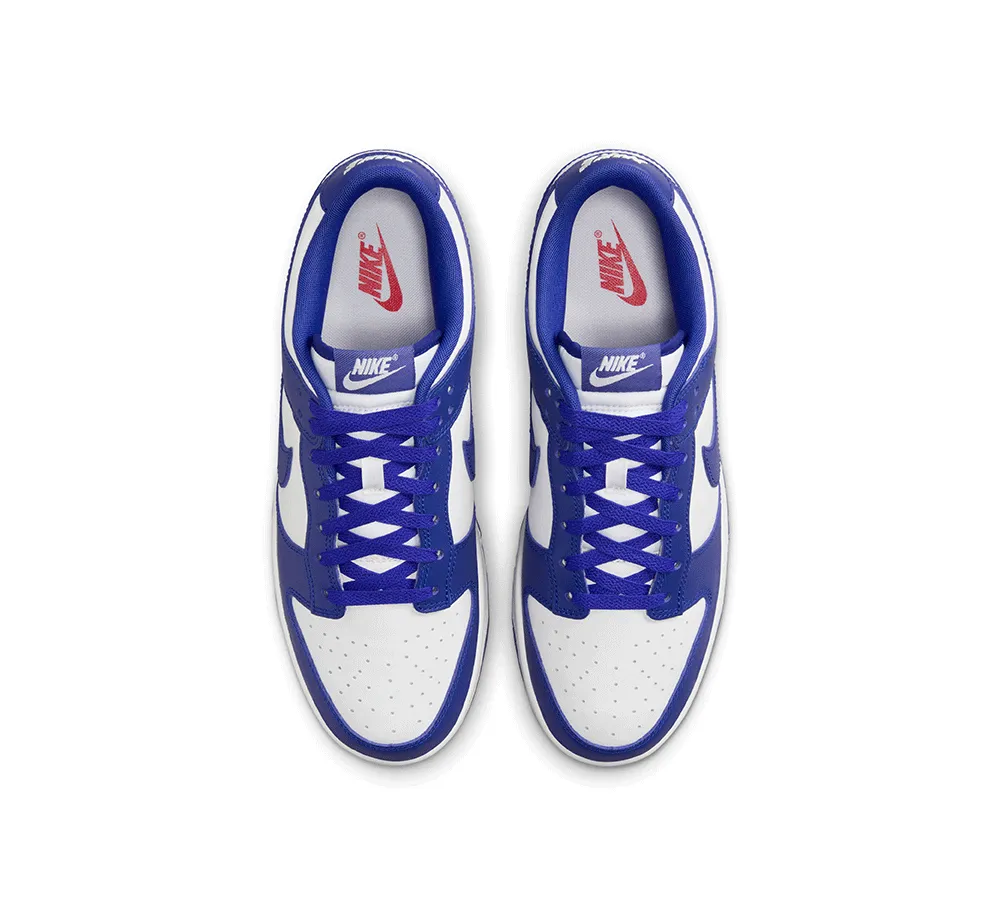 Nike Dunk Low Retro