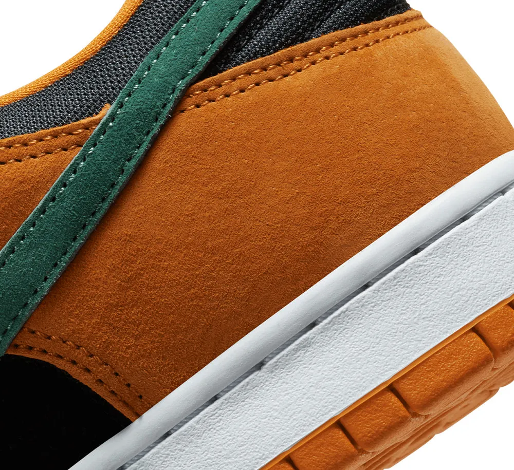Nike Dunk Low SP