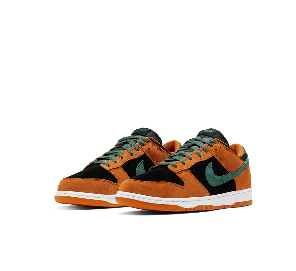 Nike Dunk Low SP