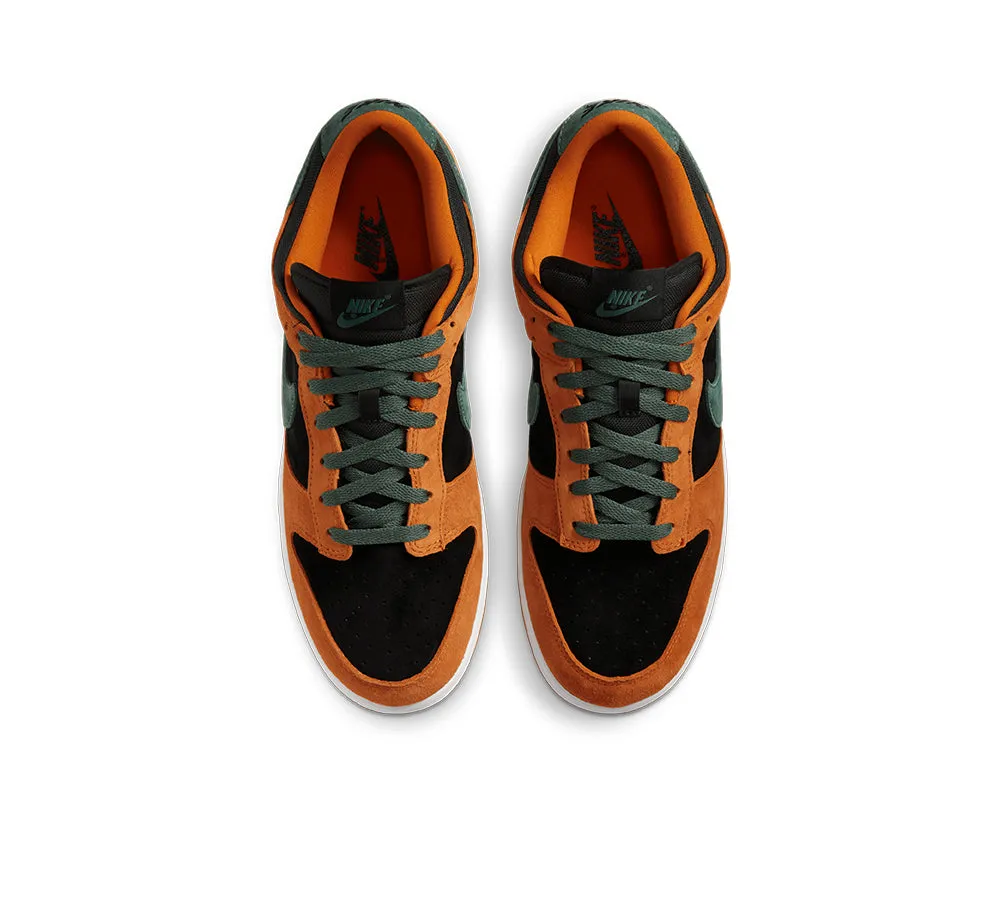 Nike Dunk Low SP