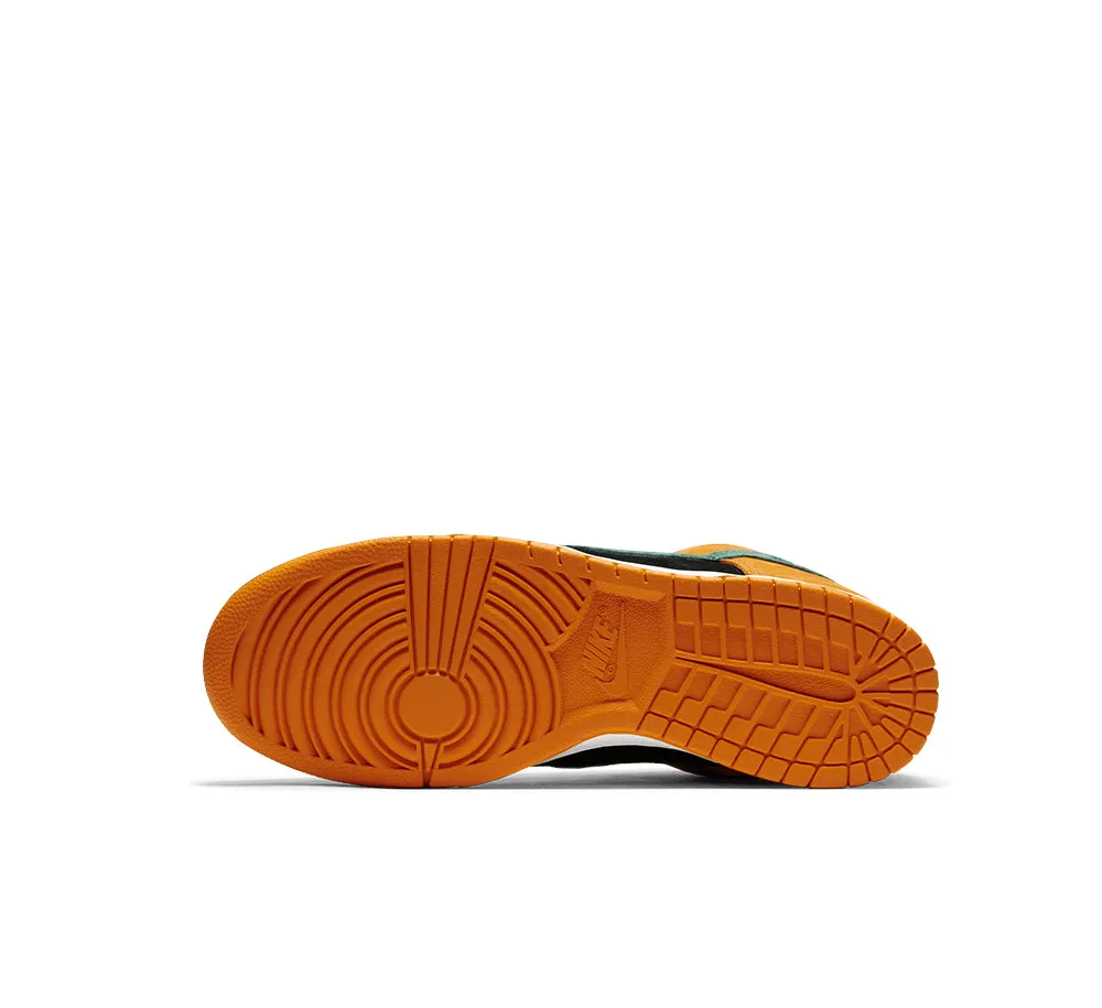 Nike Dunk Low SP