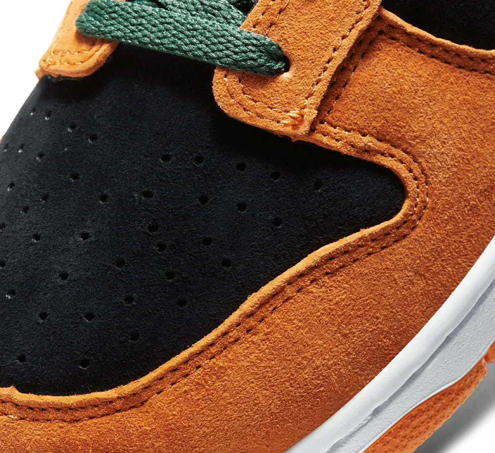 Nike Dunk Low SP