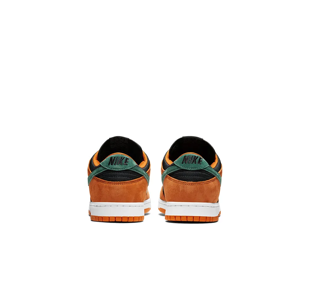Nike Dunk Low SP