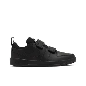 Nike Pico 5 Pre-School