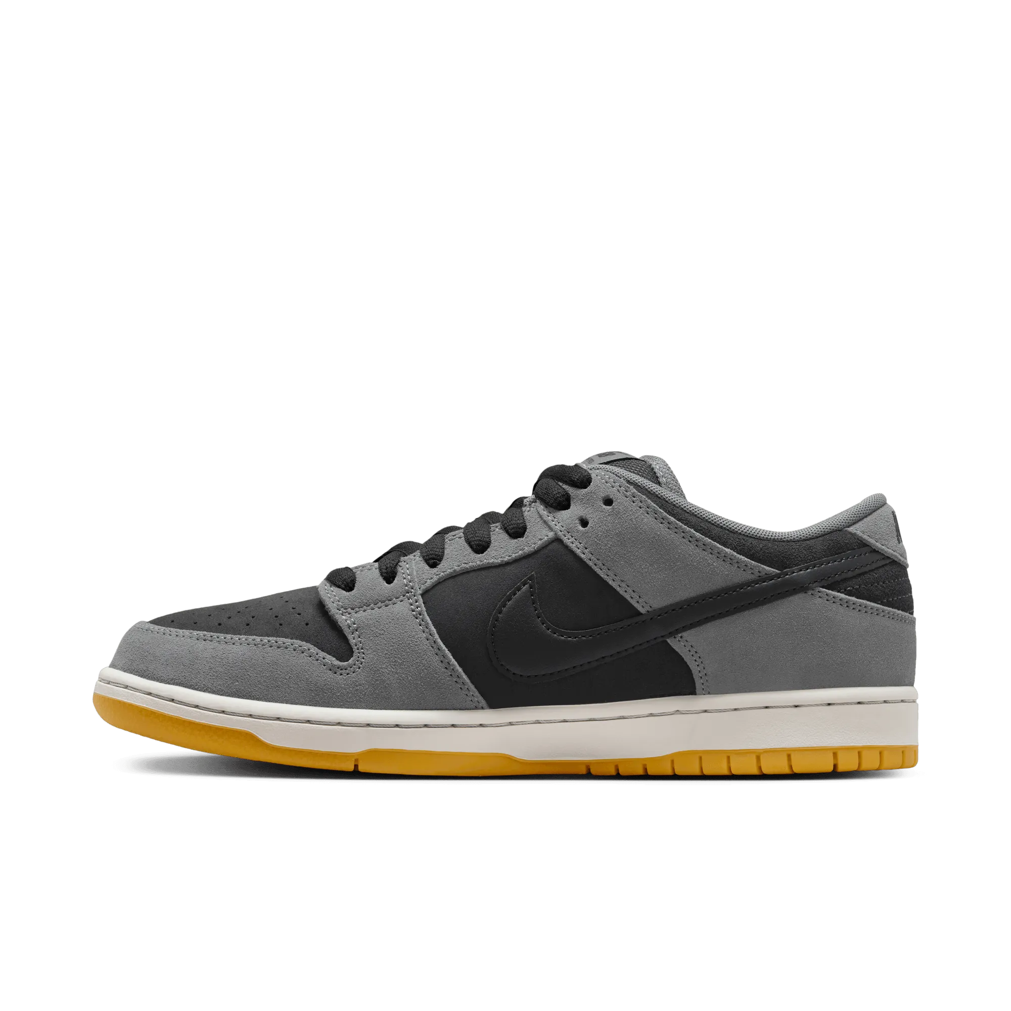 NIKE SB DUNK LOW PRO
