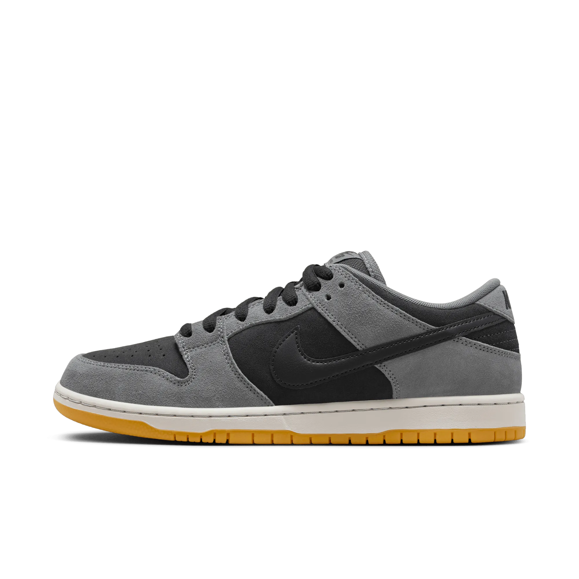 NIKE SB DUNK LOW PRO