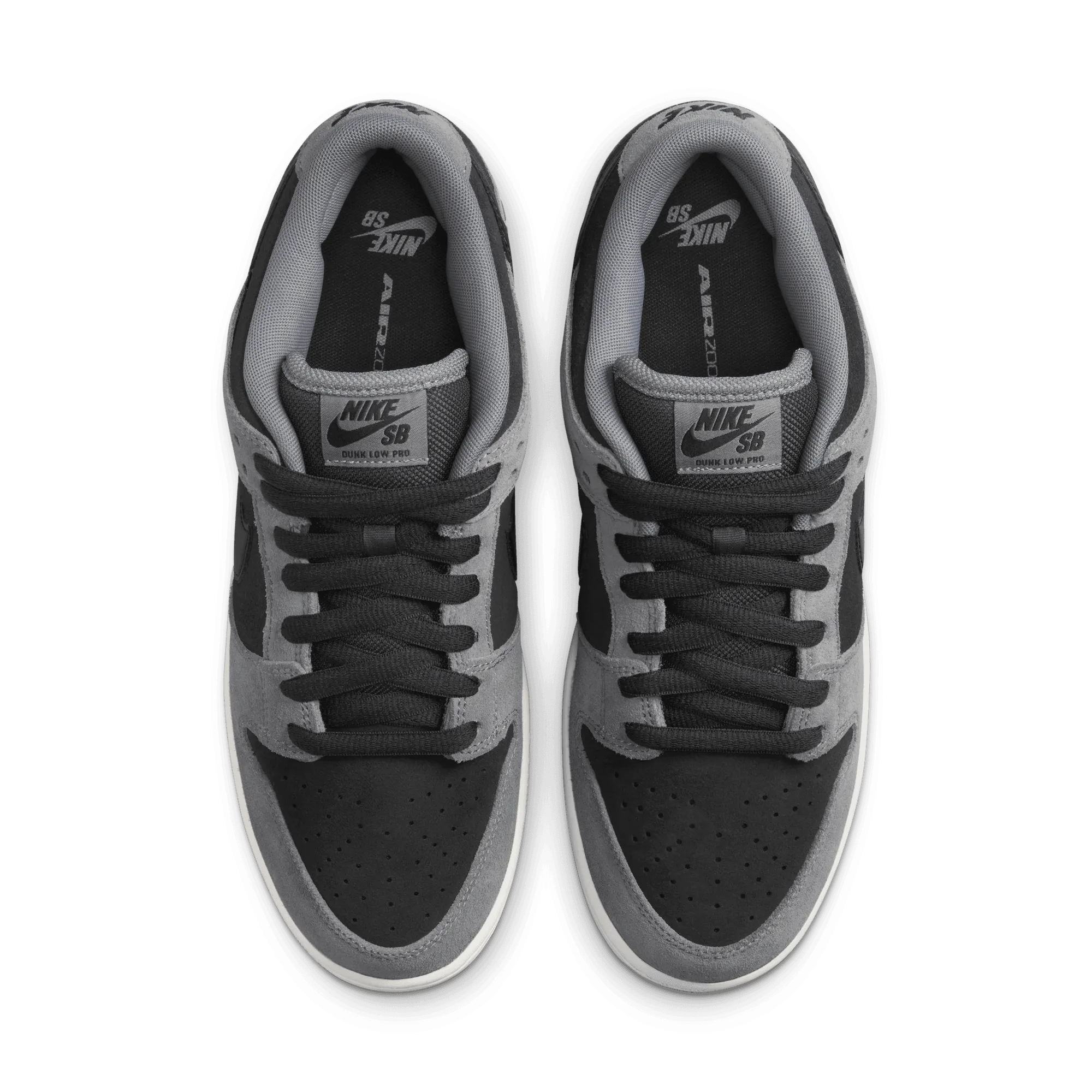 NIKE SB DUNK LOW PRO