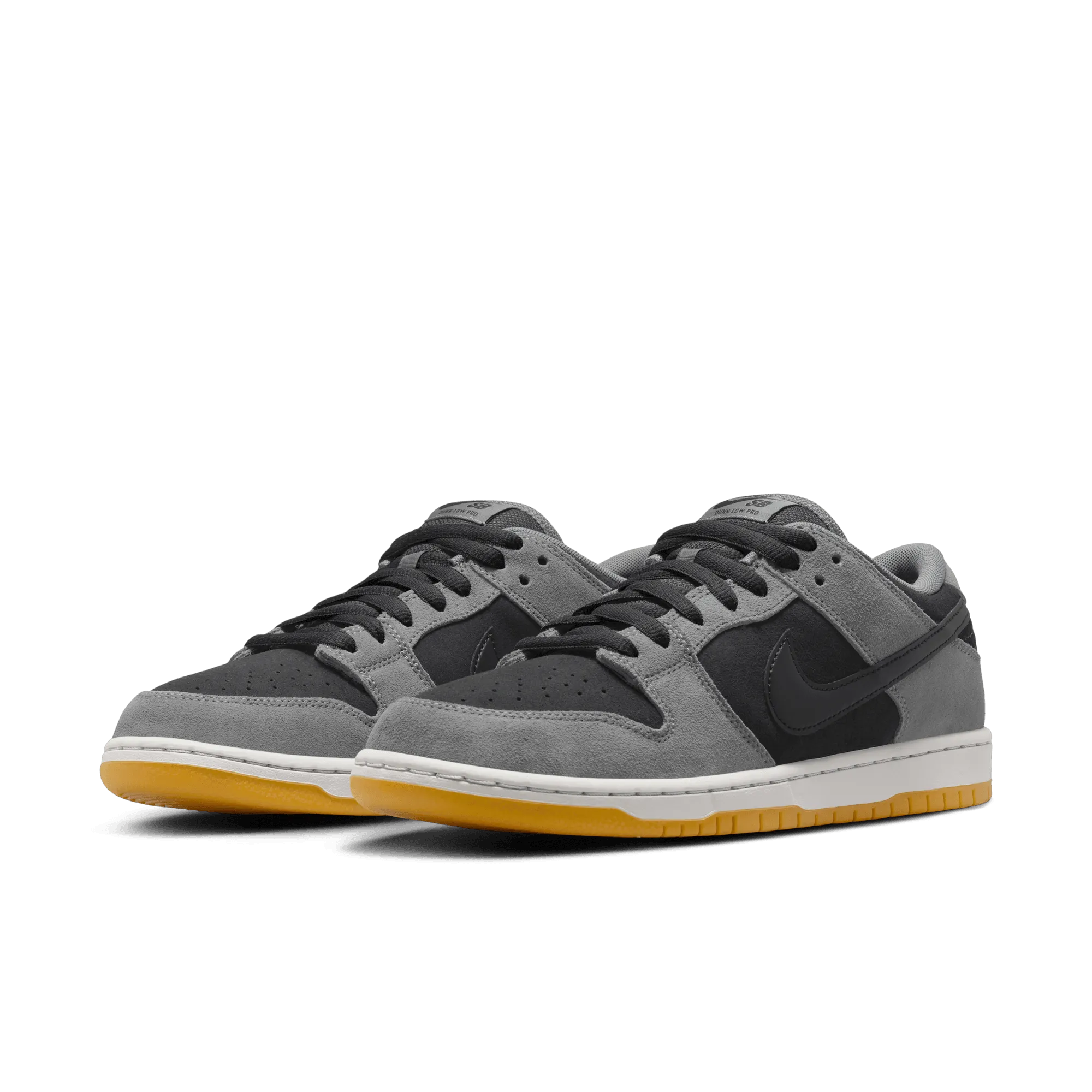 NIKE SB DUNK LOW PRO