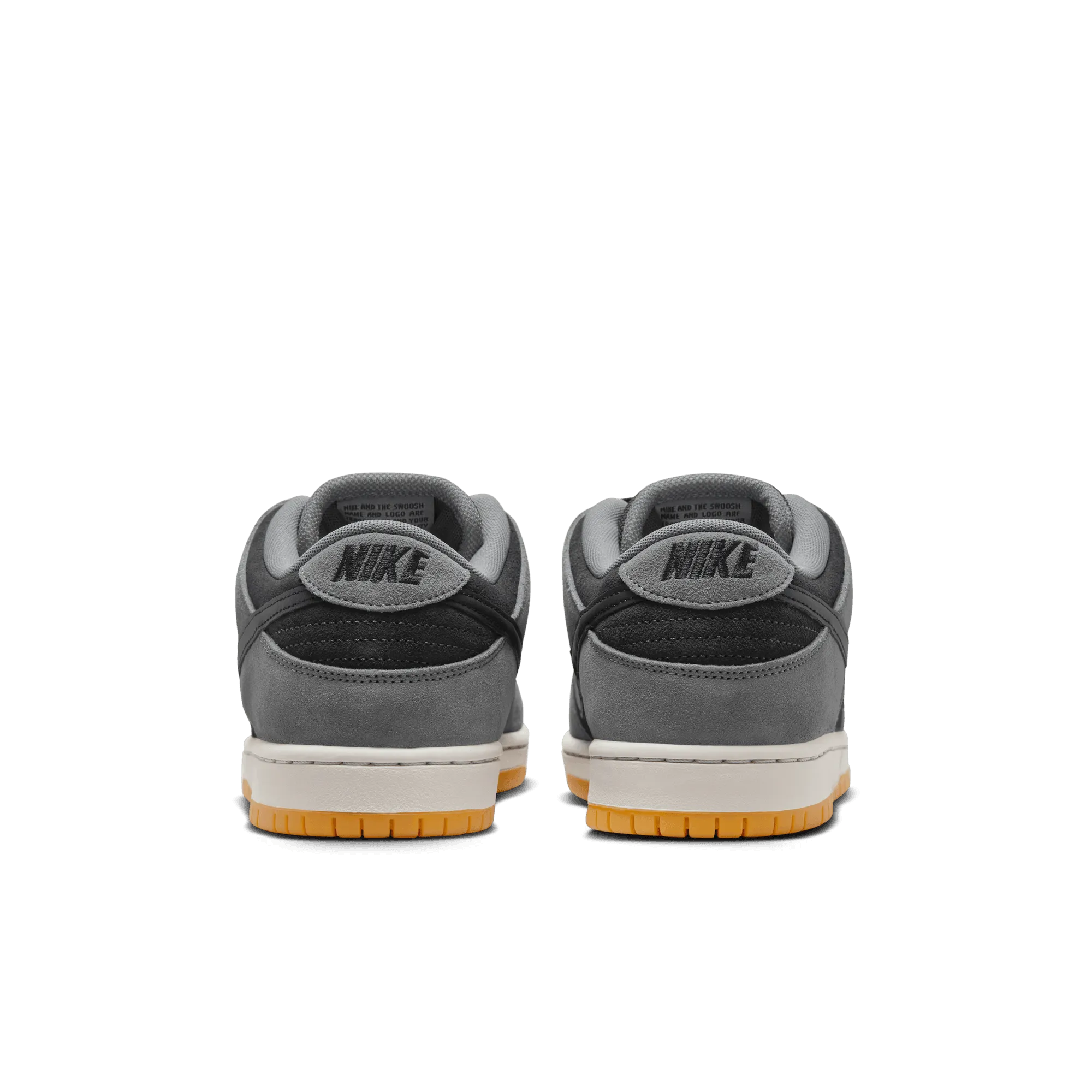 NIKE SB DUNK LOW PRO