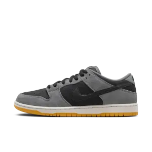 NIKE SB DUNK LOW PRO