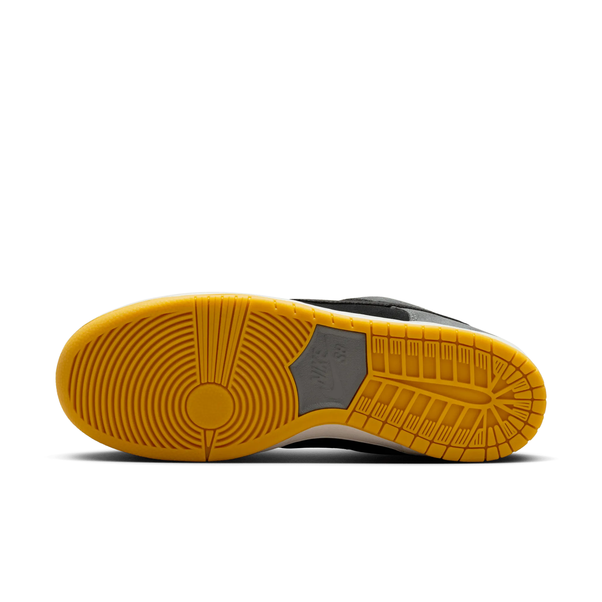 NIKE SB DUNK LOW PRO