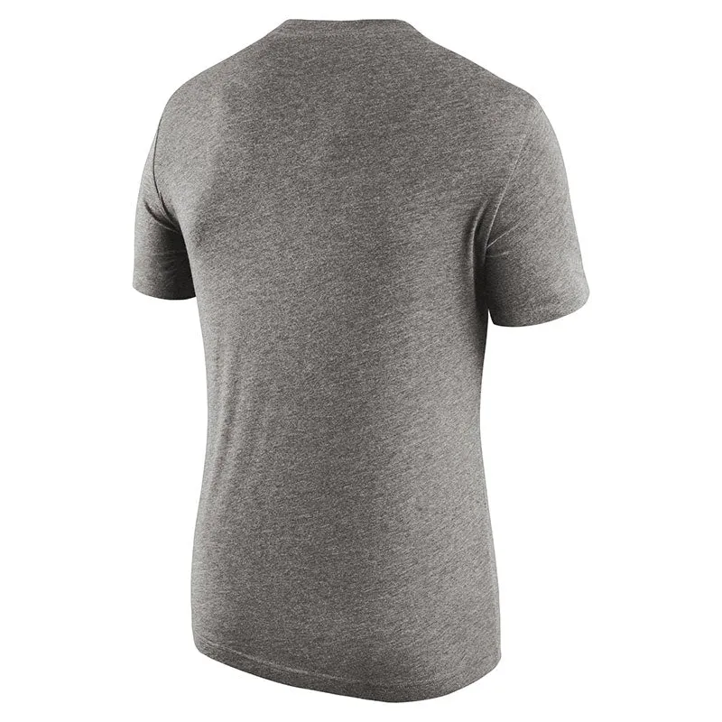 Nike We Are Tri Blend T-Shirt
