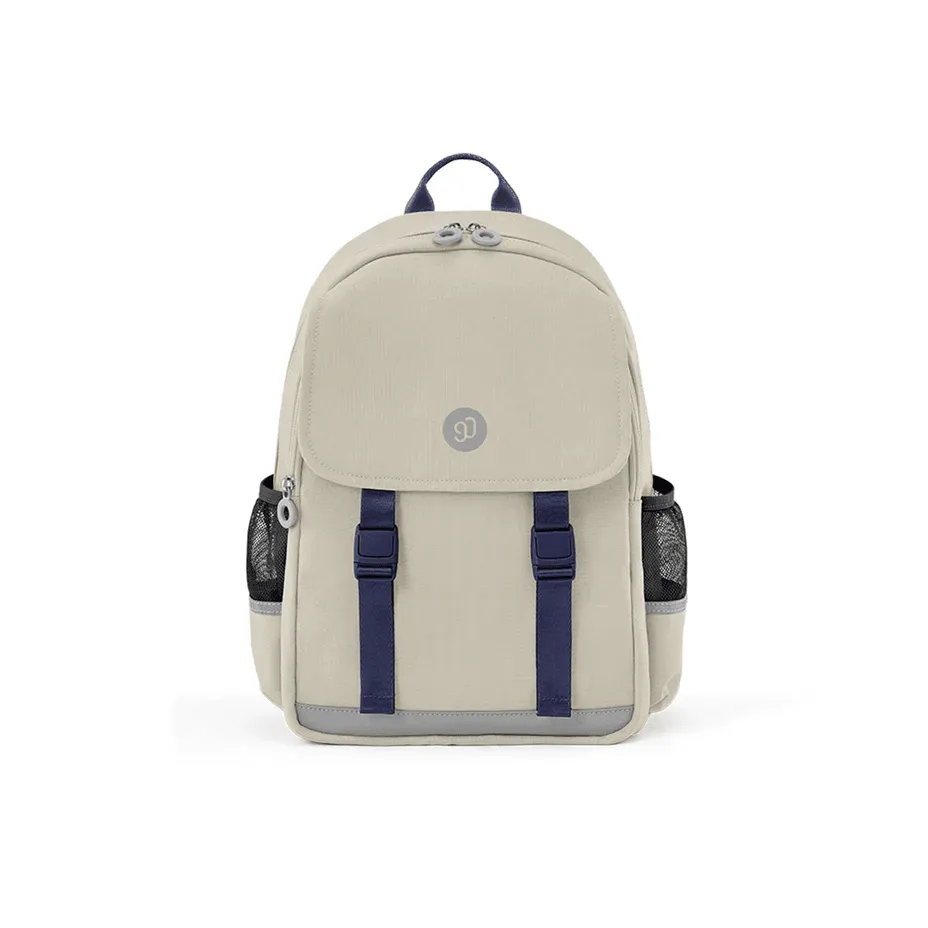 NINETYGO Genki School Bag