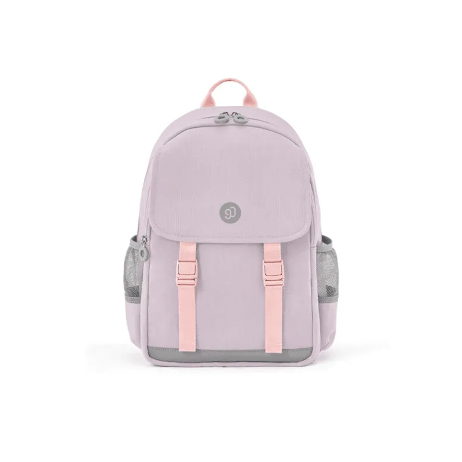 NINETYGO Genki School Bag