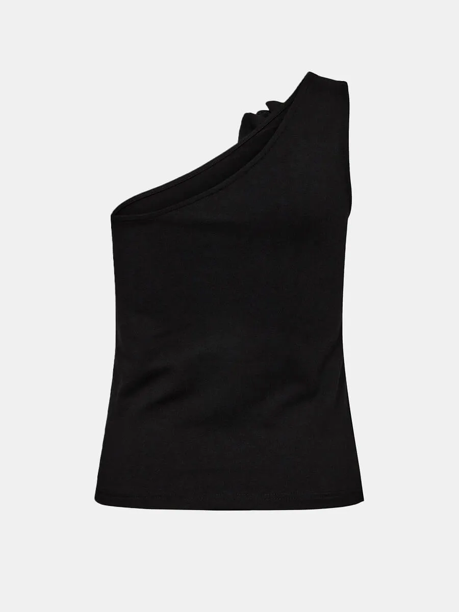 Nucori Top