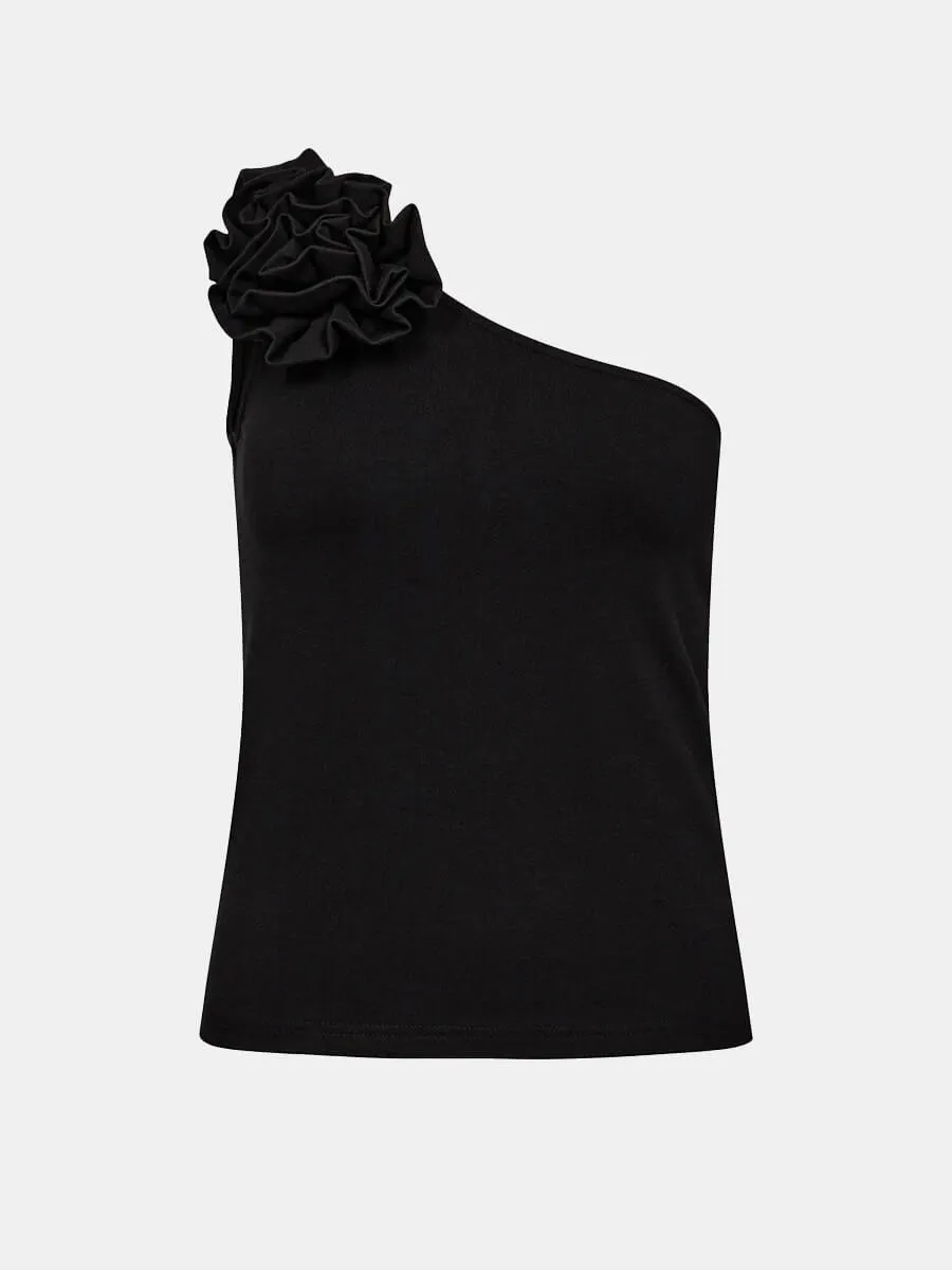 Nucori Top