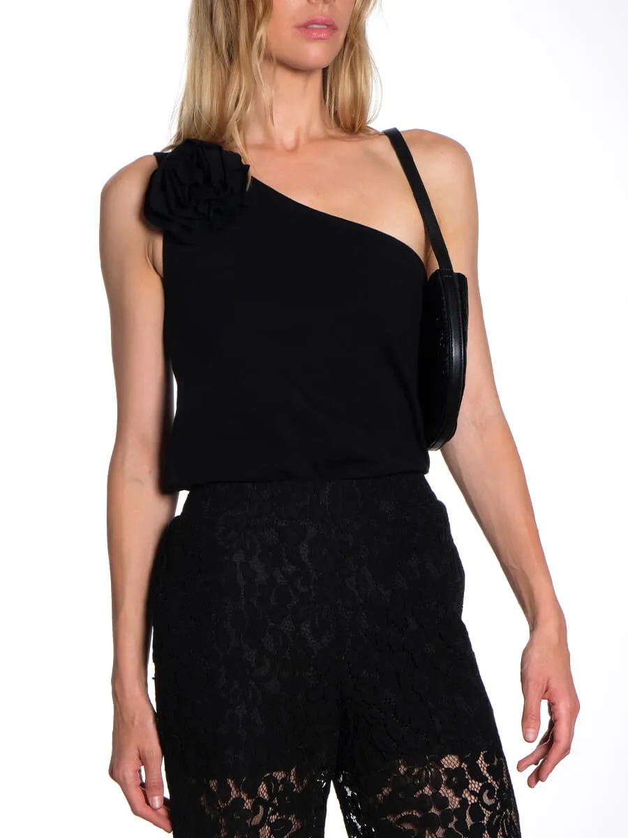 Nucori Top