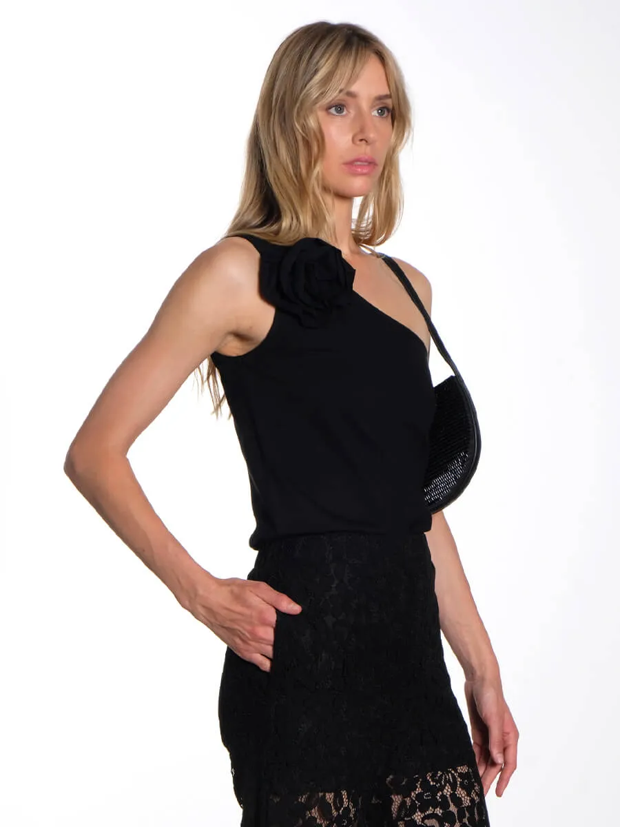 Nucori Top