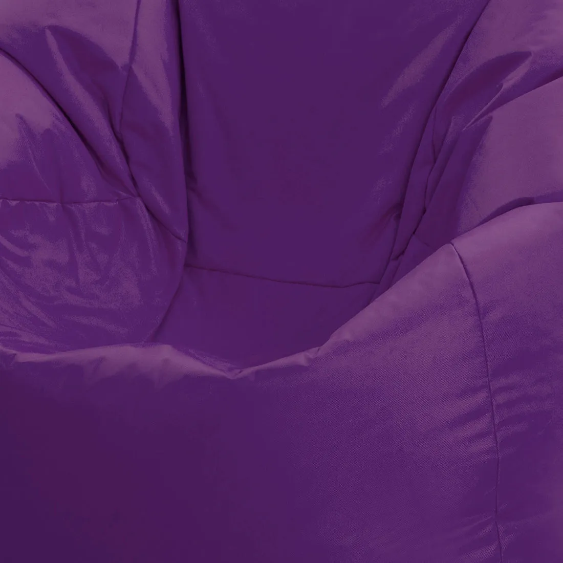 Nursery Bean Bag Chair