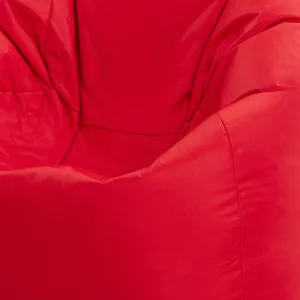 Nursery Bean Bag Chair