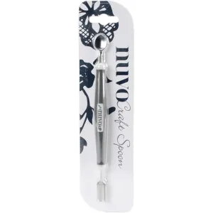 Nuvo - Craft Spoon