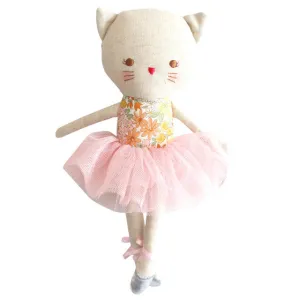 Odette Kitty | Marigold
