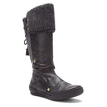 OTBT Women's Clayton Boots