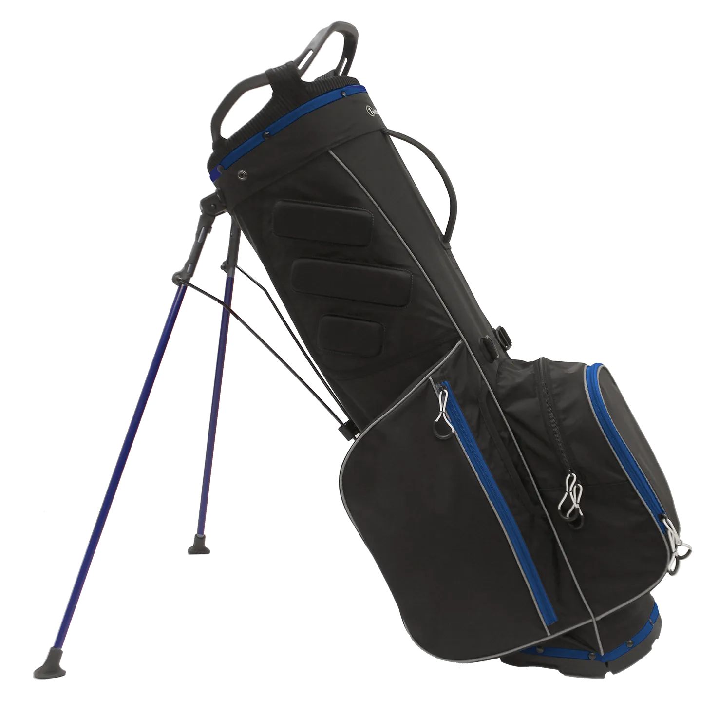 OWG LITE 3.5LB CUSTOM GOLF BAG