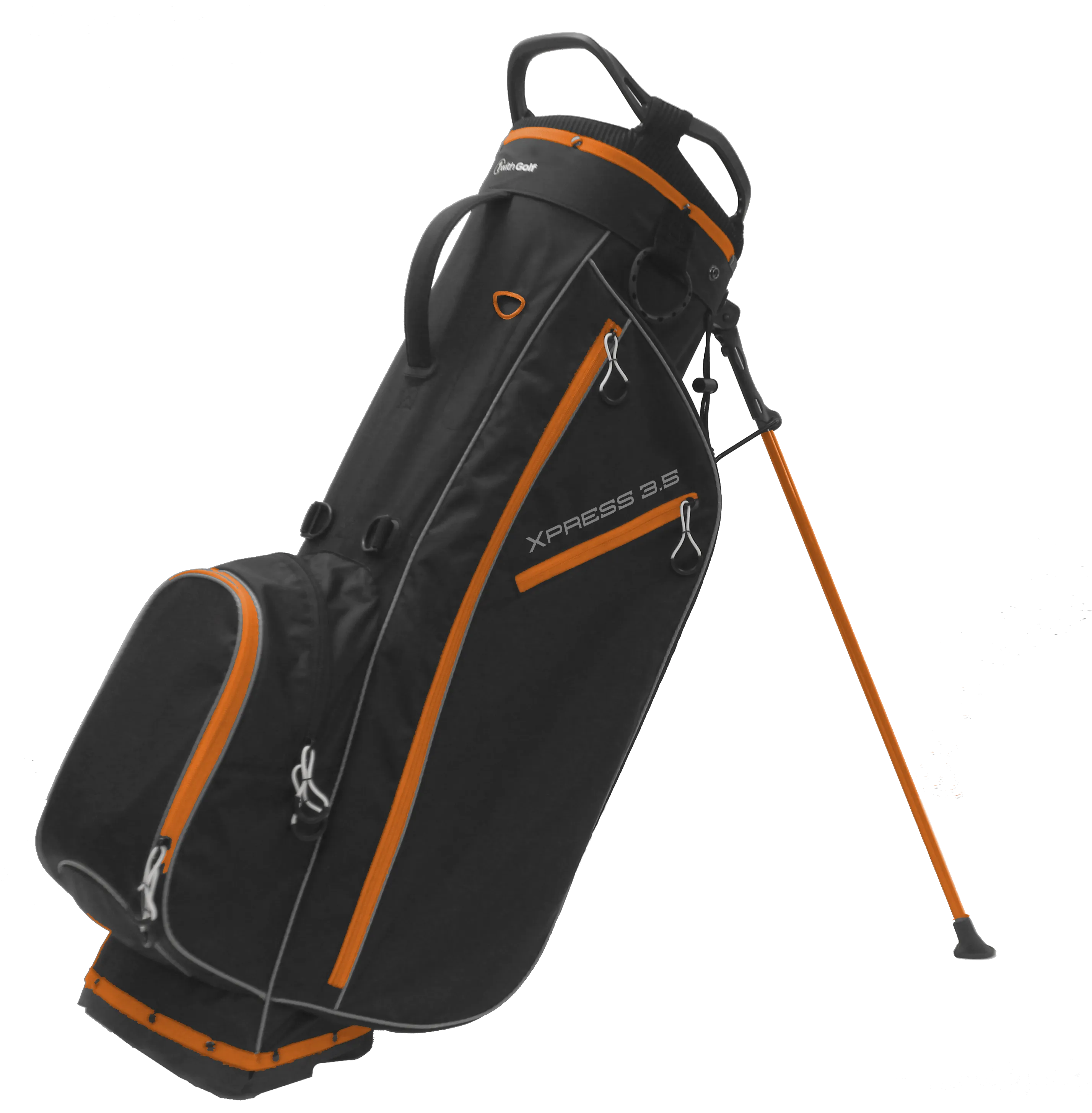 OWG LITE 3.5LB CUSTOM GOLF BAG