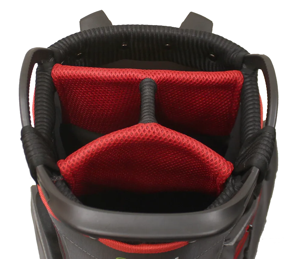 OWG LITE 3.5LB CUSTOM GOLF BAG