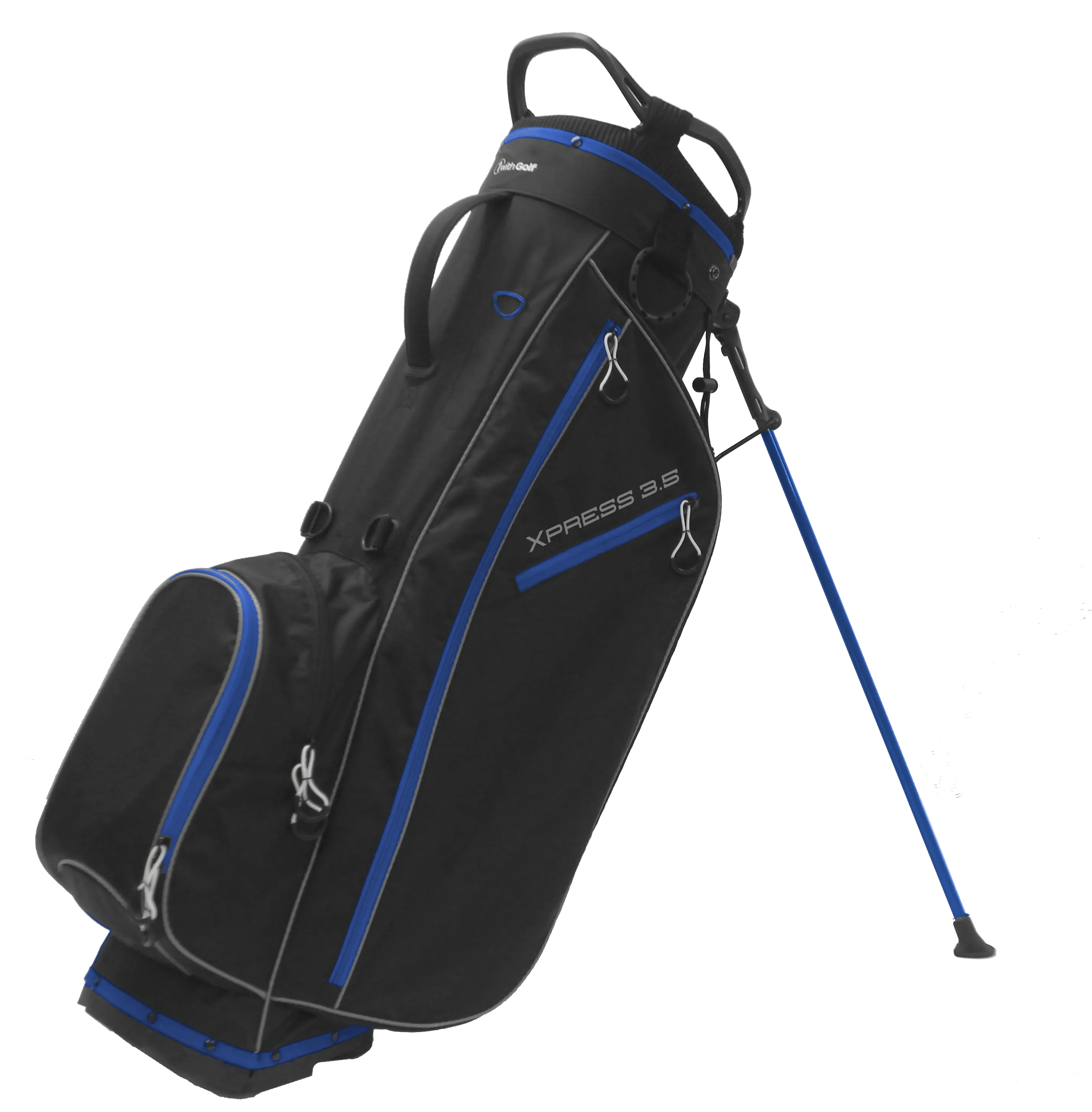 OWG LITE 3.5LB CUSTOM GOLF BAG