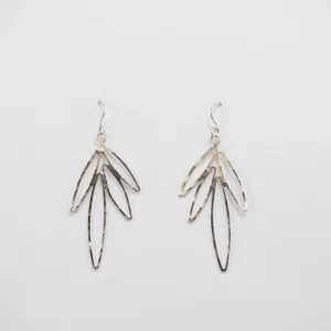 Palms Earrings