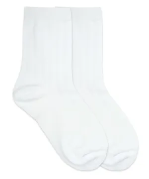 Pant Sock