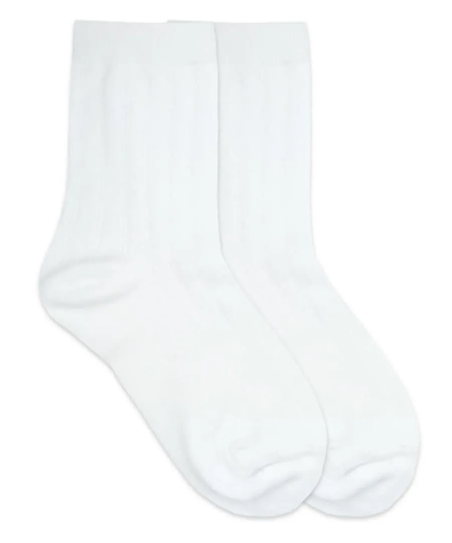 Pant Sock