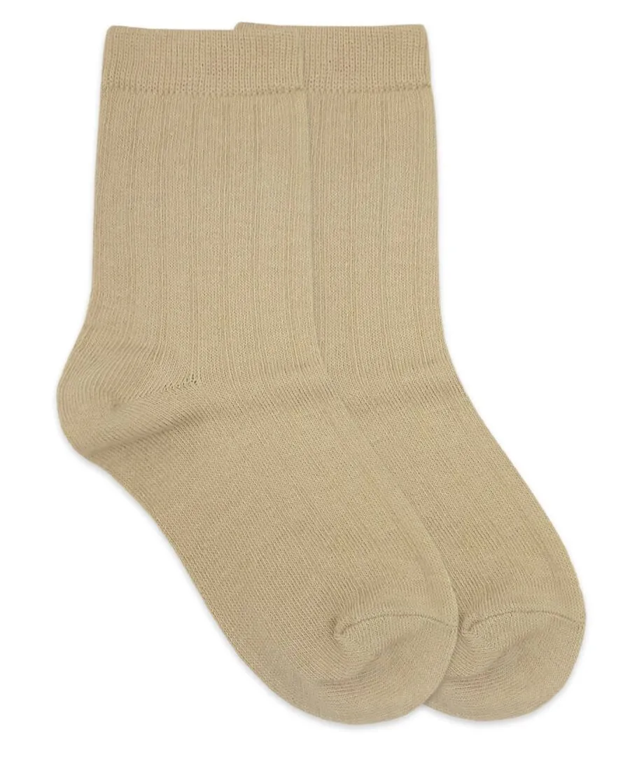 Pant Sock