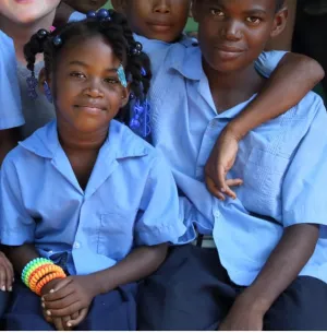 Partial Roatan Honduras Uniform Sponsorship