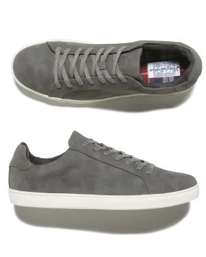 PAYSON LOW-TOP SNEAKER