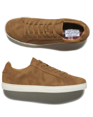 PAYSON LOW-TOP SNEAKER