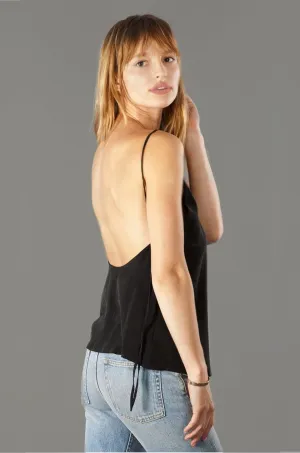 Penelope Cami