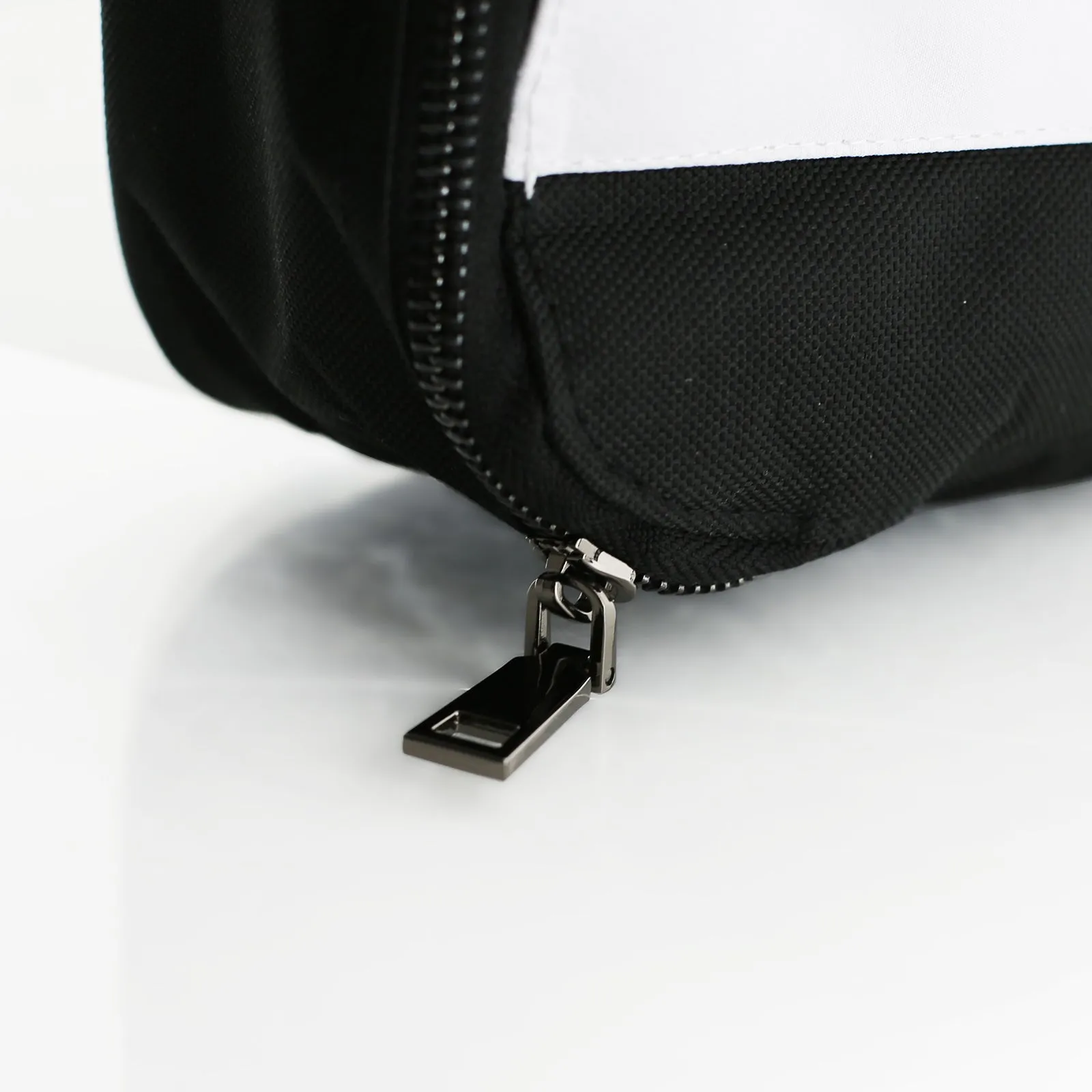 Personalised Lunch Bag with Classic Car & Name