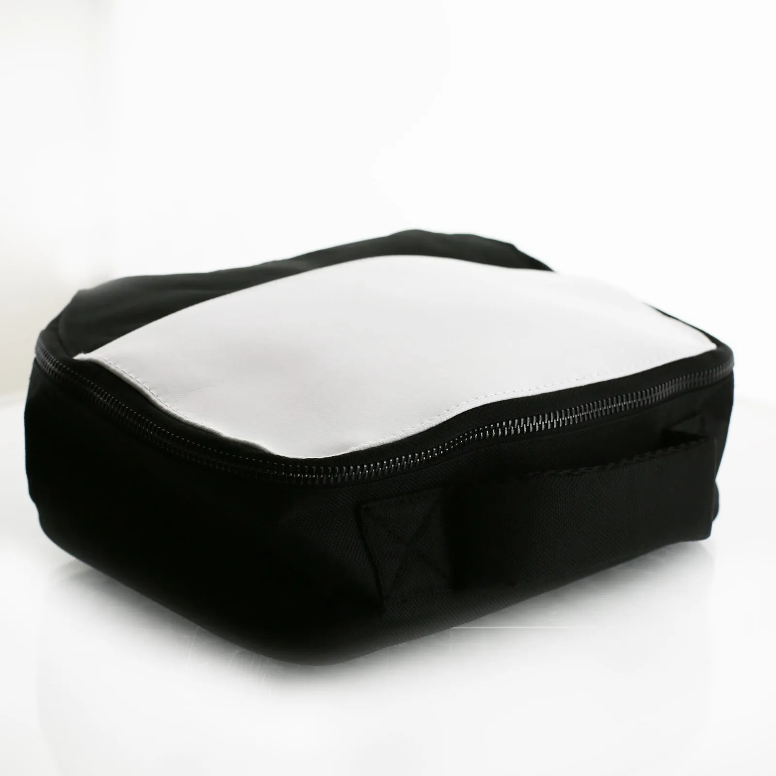 Personalised Lunch Bag with Sea Turtle & Name
