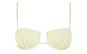 Petal-Lulu Bikini ::RET