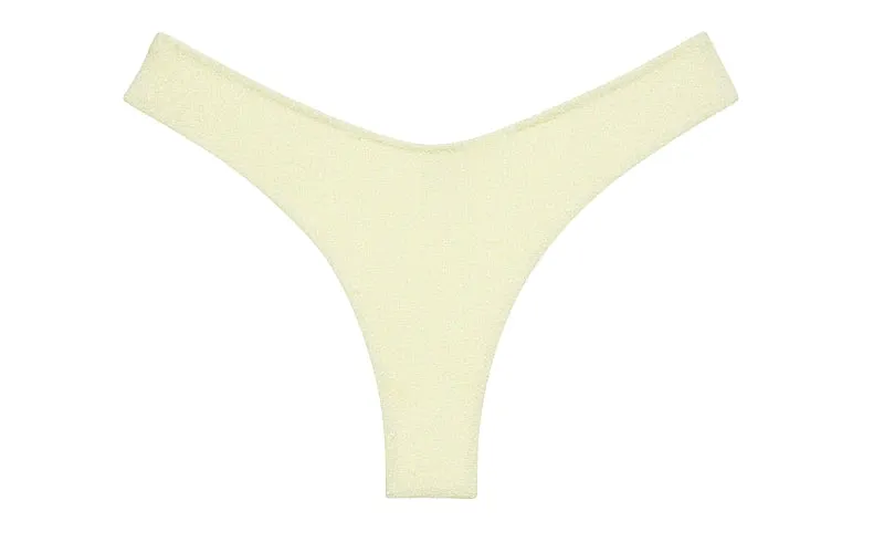 Petal-Lulu Bikini ::RET