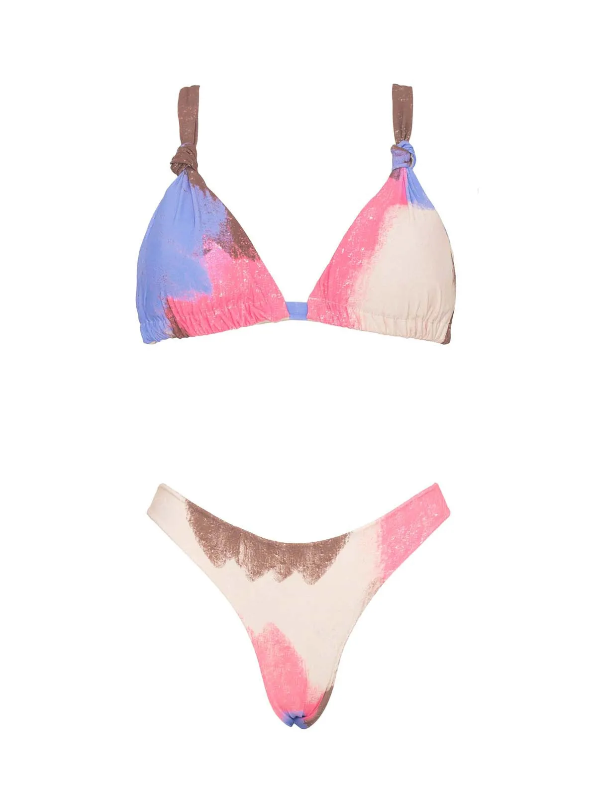 Philia Triangle-Elite Bikini ::RET