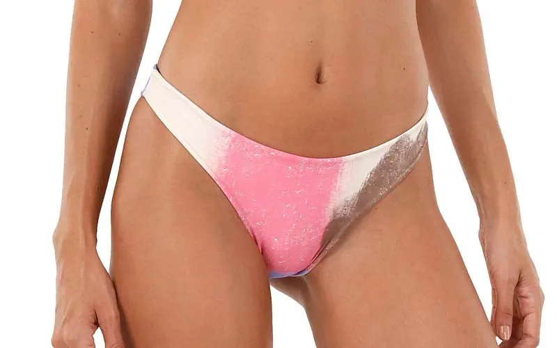 Philia Triangle-Elite Bikini ::RET
